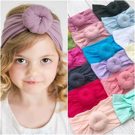 wholesale handmade headbands.